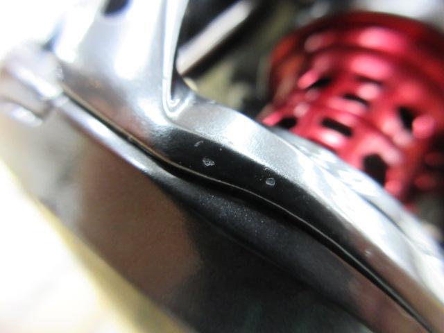 20ｱﾙﾌｧｽ AIR TW 8.6R