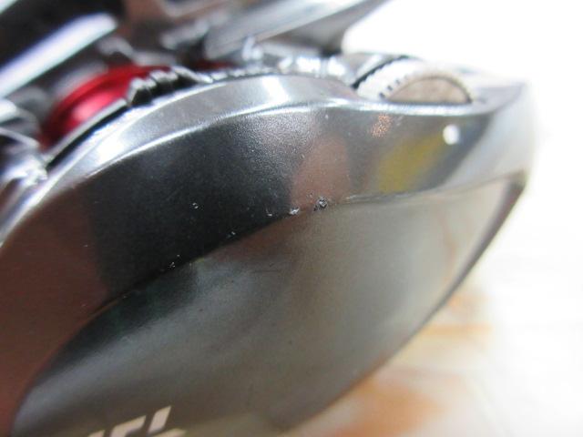 20ｱﾙﾌｧｽ AIR TW 8.6R