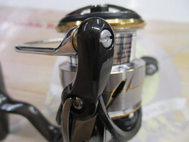 20ルビアス LT2500