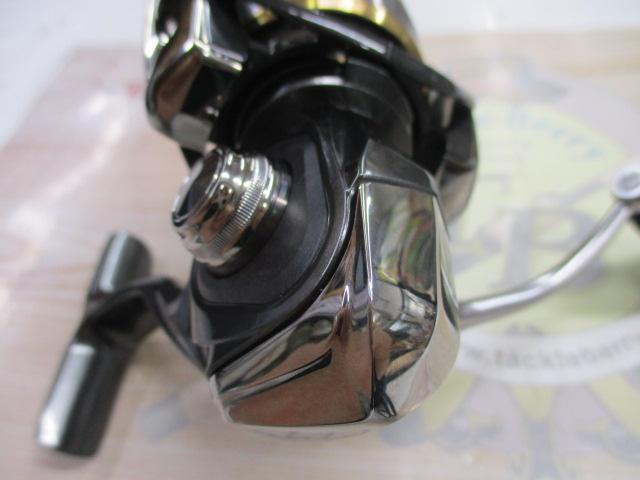 20ルビアス LT2500