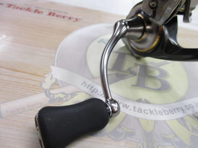 20ルビアス LT2500