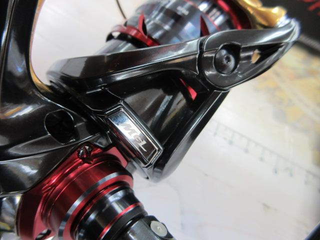 24BB-Xﾃｸﾆｳﾑﾌｧｲｱﾌﾞﾗｯﾄﾞ C3000DXXG SR