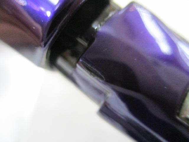 ハートランドリベラリスト 803M+RSB-22