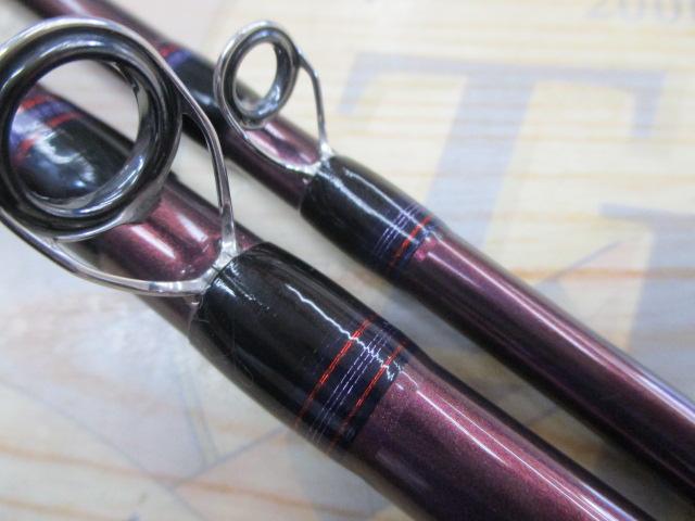 ハートランドリベラリスト 803M+RSB-22