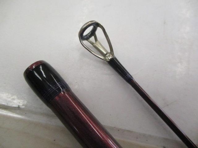 ハートランドリベラリスト 803M+RSB-22