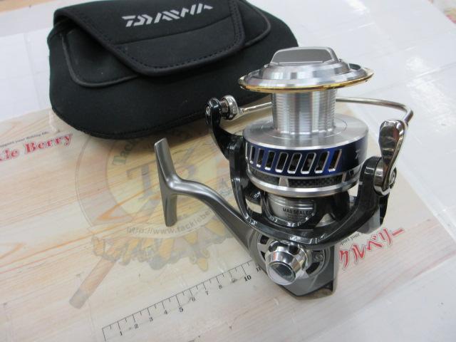 10ｿﾙﾃｨｶﾞ 4500H