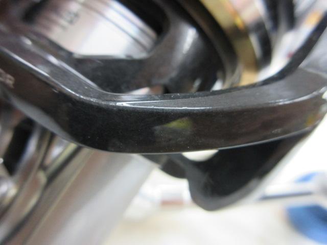 10ｿﾙﾃｨｶﾞ 4500H