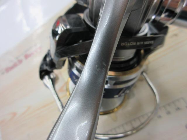 10ｿﾙﾃｨｶﾞ 4500H