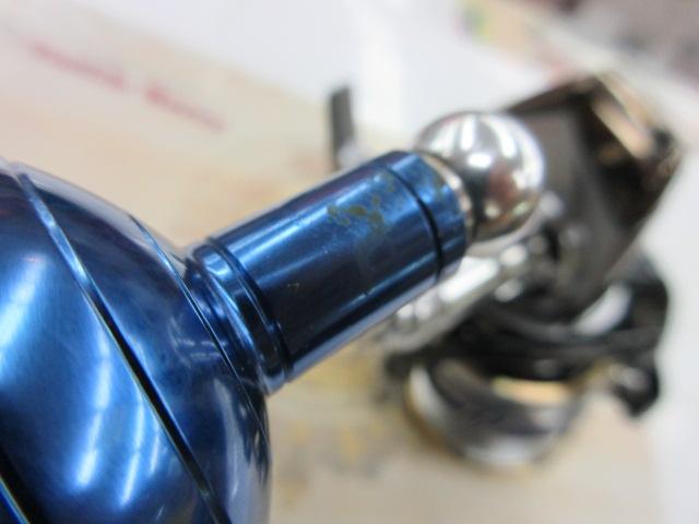 10ｿﾙﾃｨｶﾞ 4500H