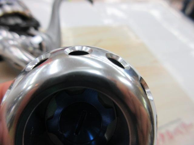 10ｿﾙﾃｨｶﾞ 4500H