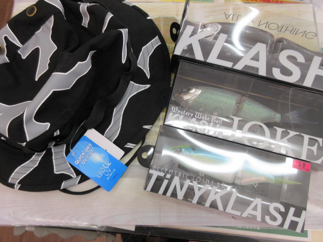 【ｾｯﾄ商品】DRTﾊｯﾄ&ﾙｱｰお得ｾｯﾄ★