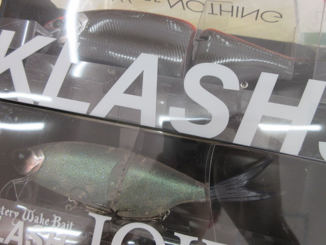 【ｾｯﾄ商品】DRTﾊｯﾄ&ﾙｱｰお得ｾｯﾄ★