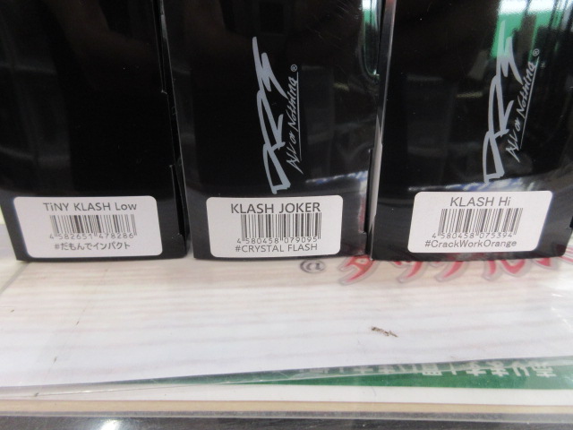 【ｾｯﾄ商品】DRTﾊｯﾄ&ﾙｱｰお得ｾｯﾄ★