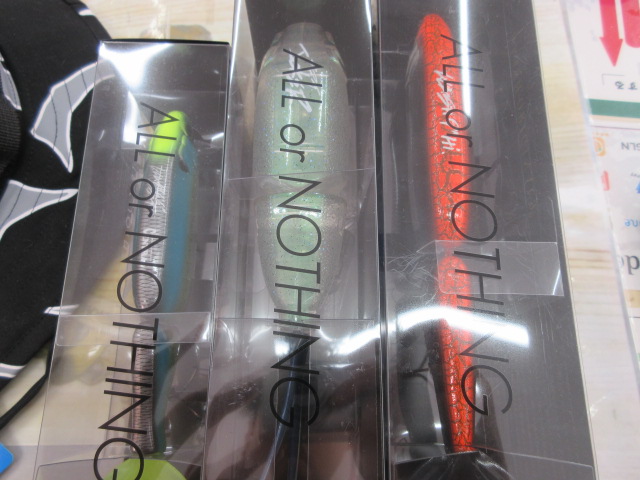 【ｾｯﾄ商品】DRTﾊｯﾄ&ﾙｱｰお得ｾｯﾄ★