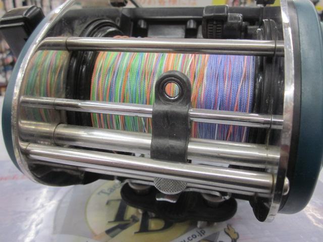 ｺﾏﾝﾄﾞ CX-8S ｽﾀﾝﾀﾞｰﾄﾞ