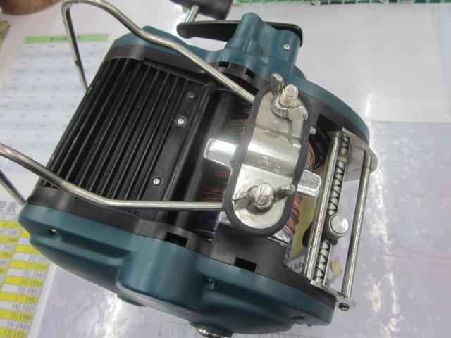 ｺﾏﾝﾄﾞ CX-8S ｽﾀﾝﾀﾞｰﾄﾞ