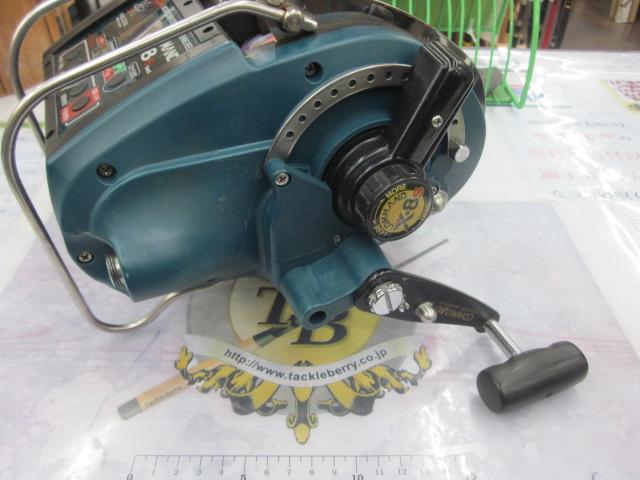 ｺﾏﾝﾄﾞ CX-8S ｽﾀﾝﾀﾞｰﾄﾞ