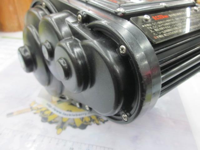 ﾐﾔｴﾎﾟｯｸCR-1100 DEEPEST