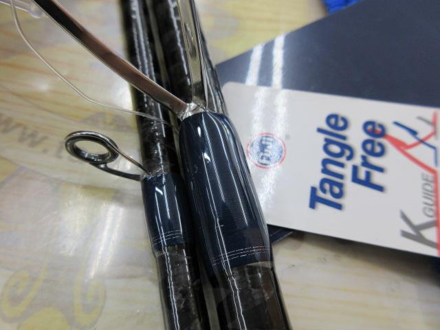 ｵｰｼｬﾝﾌﾗｯｼｭSJ OFSJ-S83MH