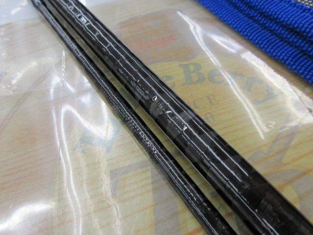 ｵｰｼｬﾝﾌﾗｯｼｭSJ OFSJ-S83MH