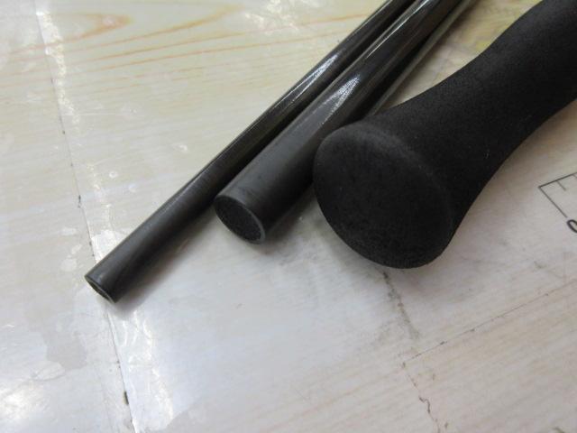 ファントムリベラリスト 703MH+RSB