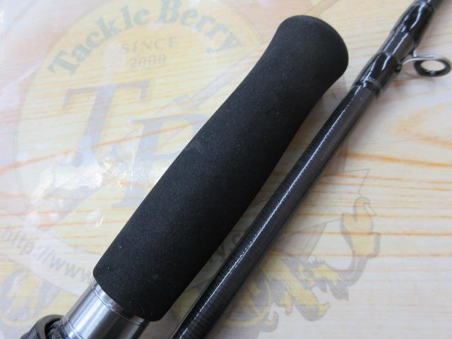 ファントムリベラリスト 703MH+RSB