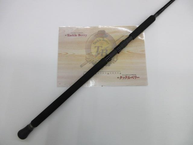 オーシャンズ PS-O78L6S