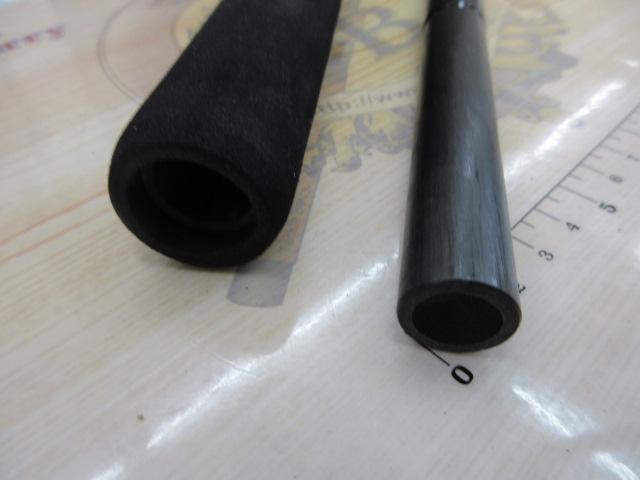 オーシャンズ PS-O78L6S