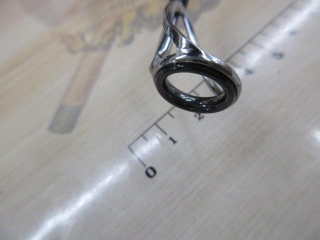 オーシャンズ PS-O78L6S