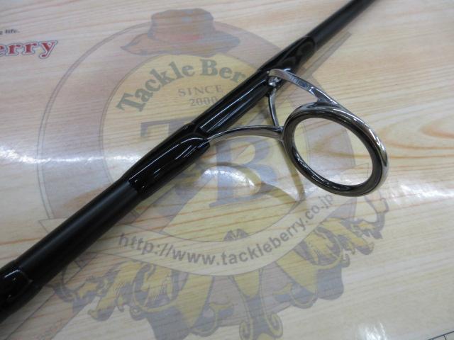 オーシャンズ PS-O78L6S