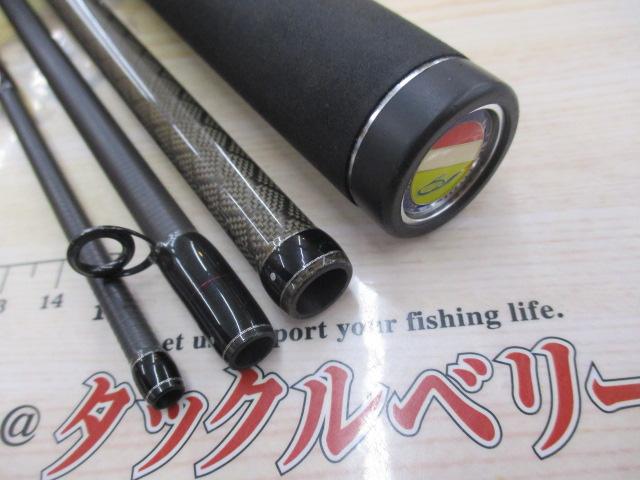 ｵﾛﾁXXX(ｶｲｻﾞ) F4-610K 4pcs BLACK ELSEILⅡ