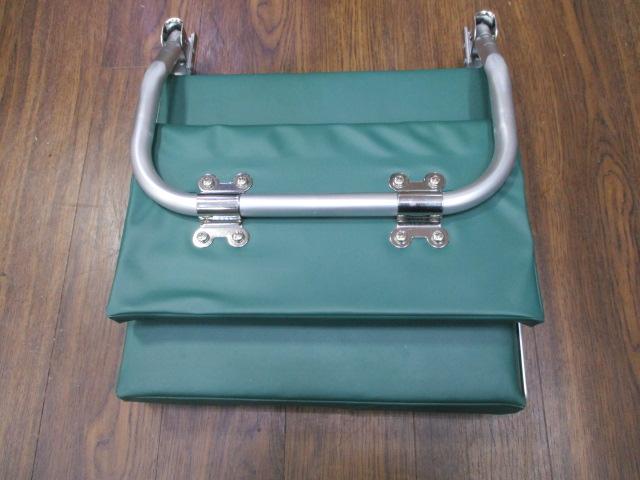 【ｽﾉｰﾋﾟｰｸ】ﾐﾆｱﾙﾌｧﾁｪｱF22