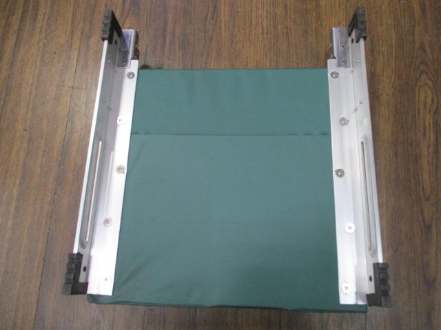 【ｽﾉｰﾋﾟｰｸ】ﾐﾆｱﾙﾌｧﾁｪｱF22