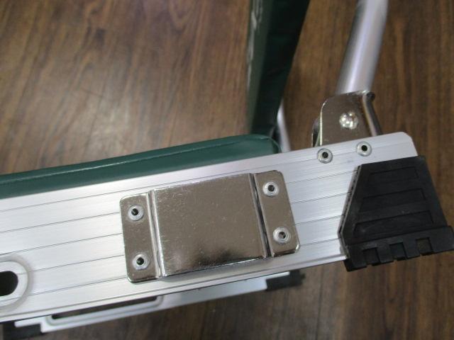 【ｽﾉｰﾋﾟｰｸ】ﾐﾆｱﾙﾌｧﾁｪｱF22