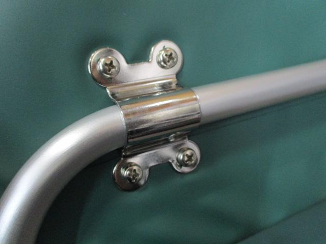 【ｽﾉｰﾋﾟｰｸ】ﾐﾆｱﾙﾌｧﾁｪｱF22