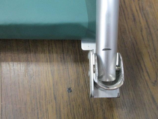 【ｽﾉｰﾋﾟｰｸ】ﾐﾆｱﾙﾌｧﾁｪｱF22