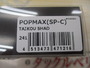 POPMAX