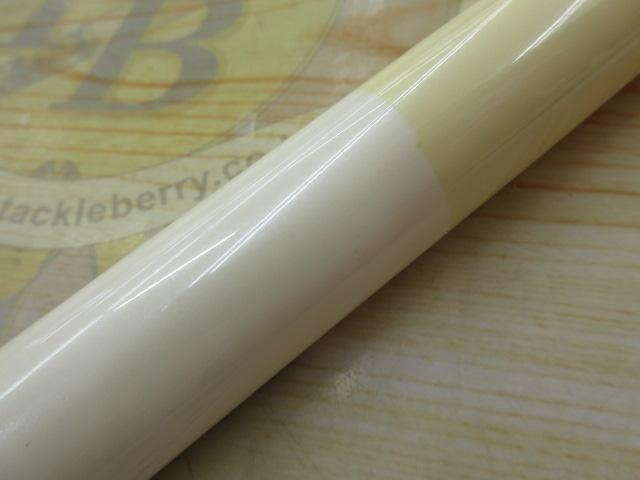 ﾊﾞｰﾁｶﾙﾌﾟﾛ55Jr KRﾀｲﾌﾟS