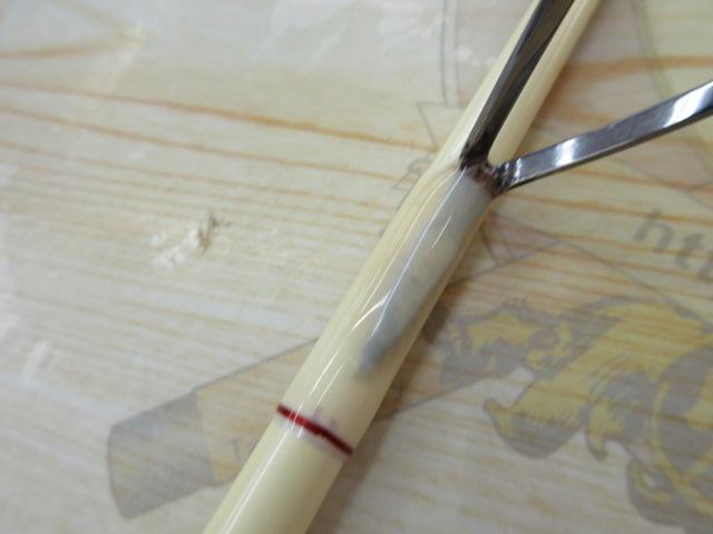 ﾊﾞｰﾁｶﾙﾌﾟﾛ55Jr KRﾀｲﾌﾟS