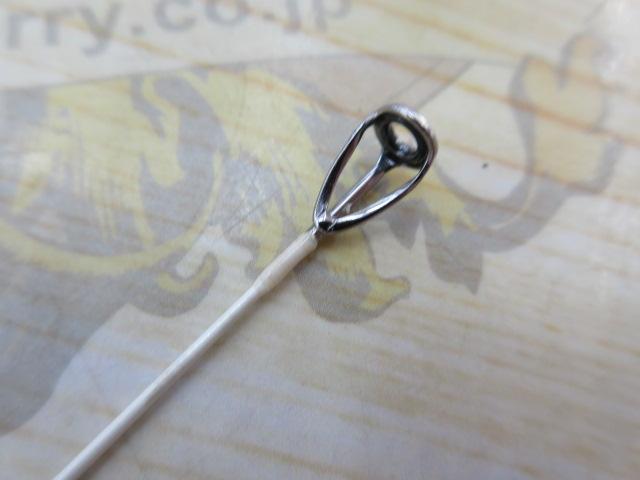 ﾊﾞｰﾁｶﾙﾌﾟﾛ55Jr KRﾀｲﾌﾟS