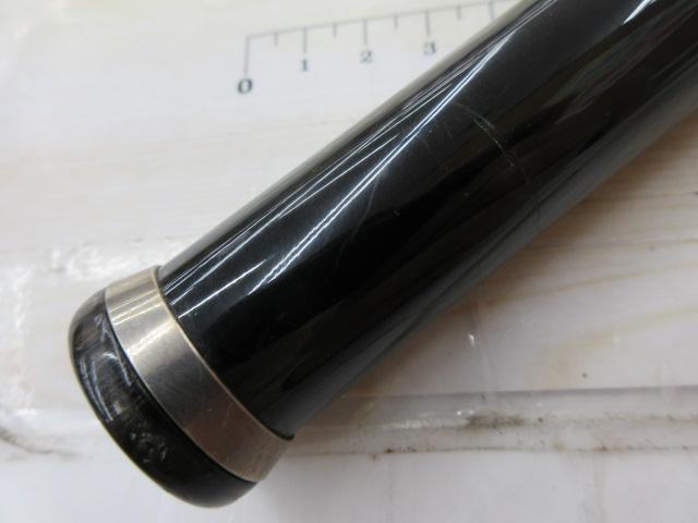 バーチカルプロ62 AGS