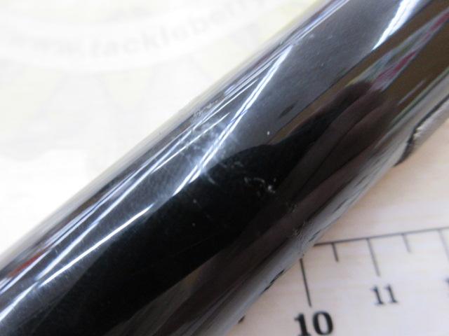 バーチカルプロ62 AGS