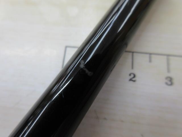 バーチカルプロ62 AGS