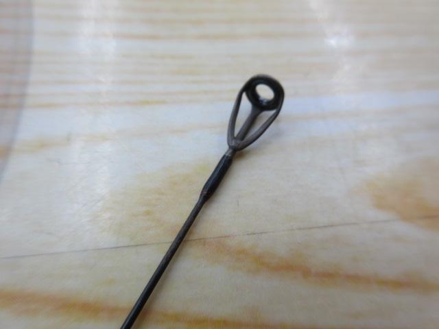 バーチカルプロ62 AGS