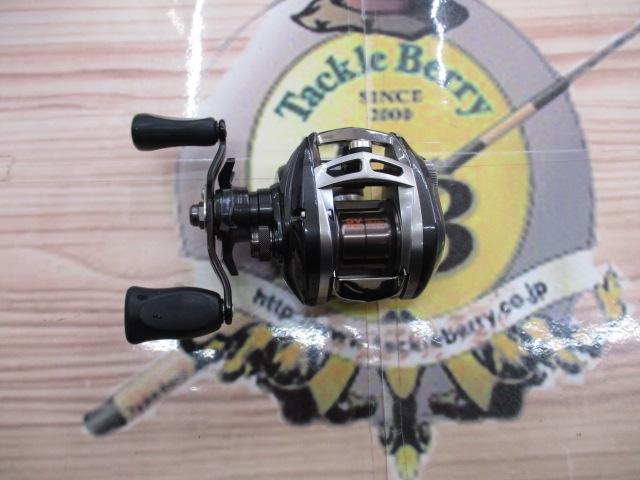 ｱﾙﾌｧｽSV 105L