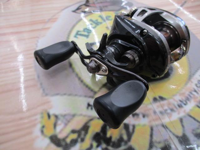 ｱﾙﾌｧｽSV 105L