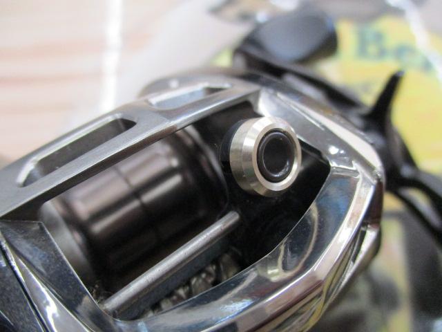 ｱﾙﾌｧｽSV 105L