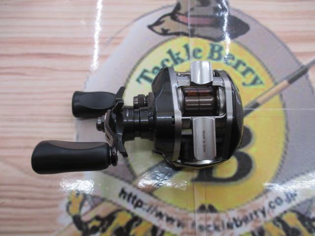 ｱﾙﾌｧｽSV 105L