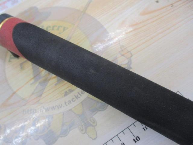 ﾎﾟﾗﾘｽPL583C