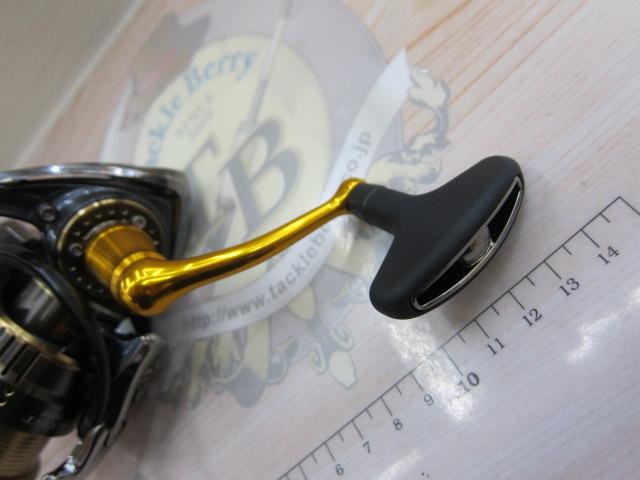 15ｲｸﾞｼﾞｽﾄ 2508PE